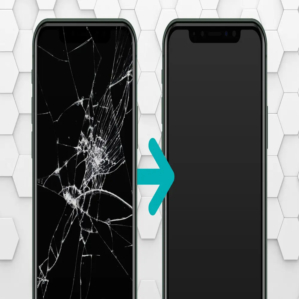 Produit 1 - vue principale