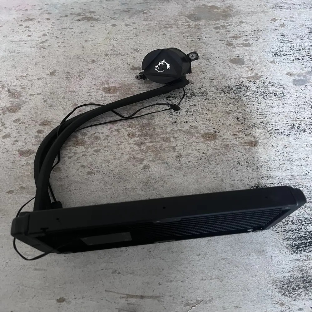 Produit 1 - vue principale